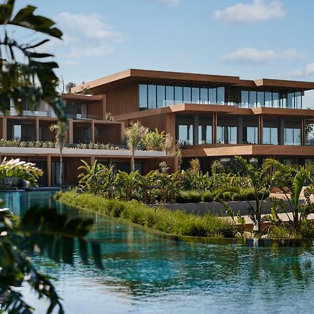 Maxx Royal Bodrum ภายนอก รูปภาพ