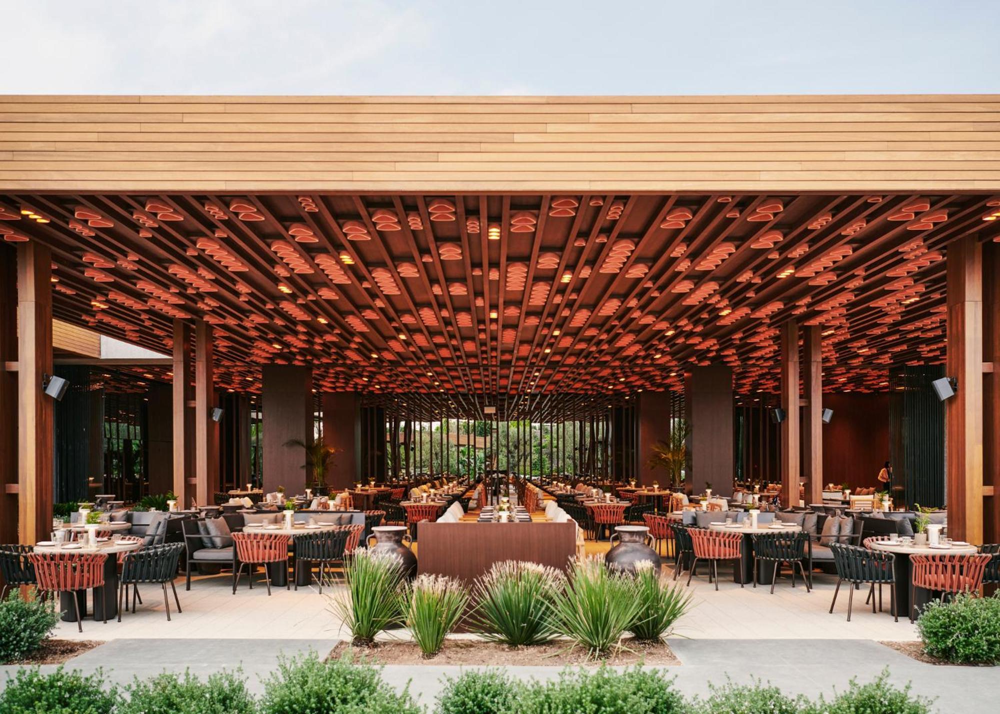 Maxx Royal Bodrum ภายนอก รูปภาพ