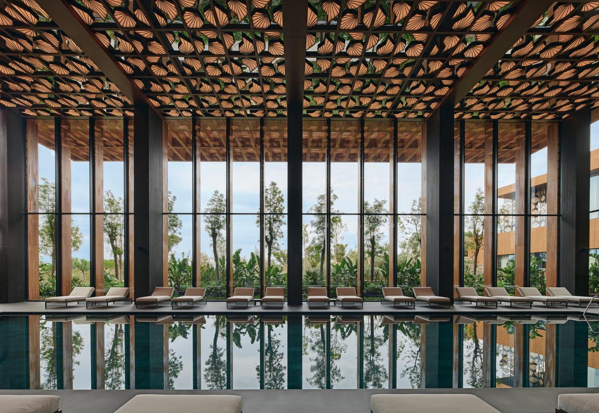 Maxx Royal Bodrum ภายนอก รูปภาพ