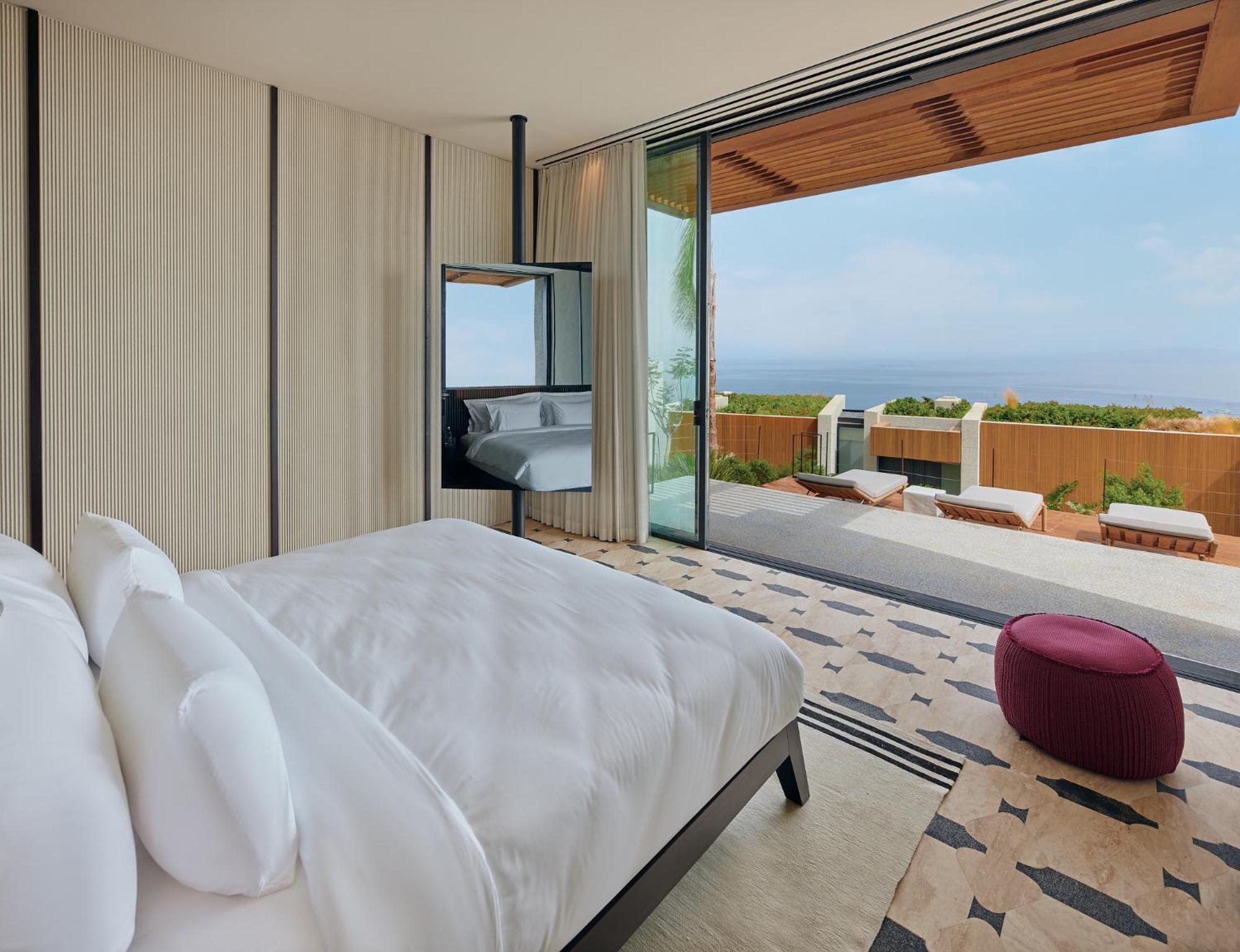 Maxx Royal Bodrum ภายนอก รูปภาพ