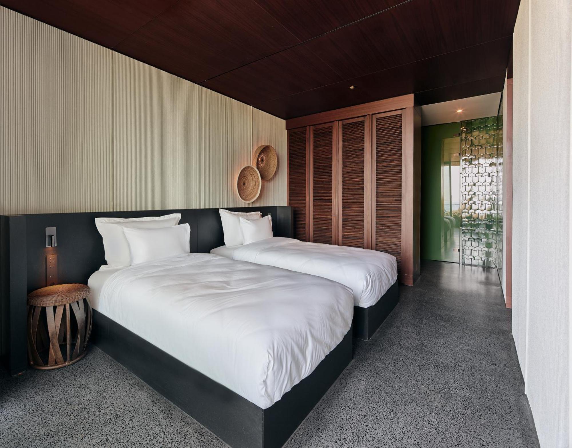 Maxx Royal Bodrum ภายนอก รูปภาพ
