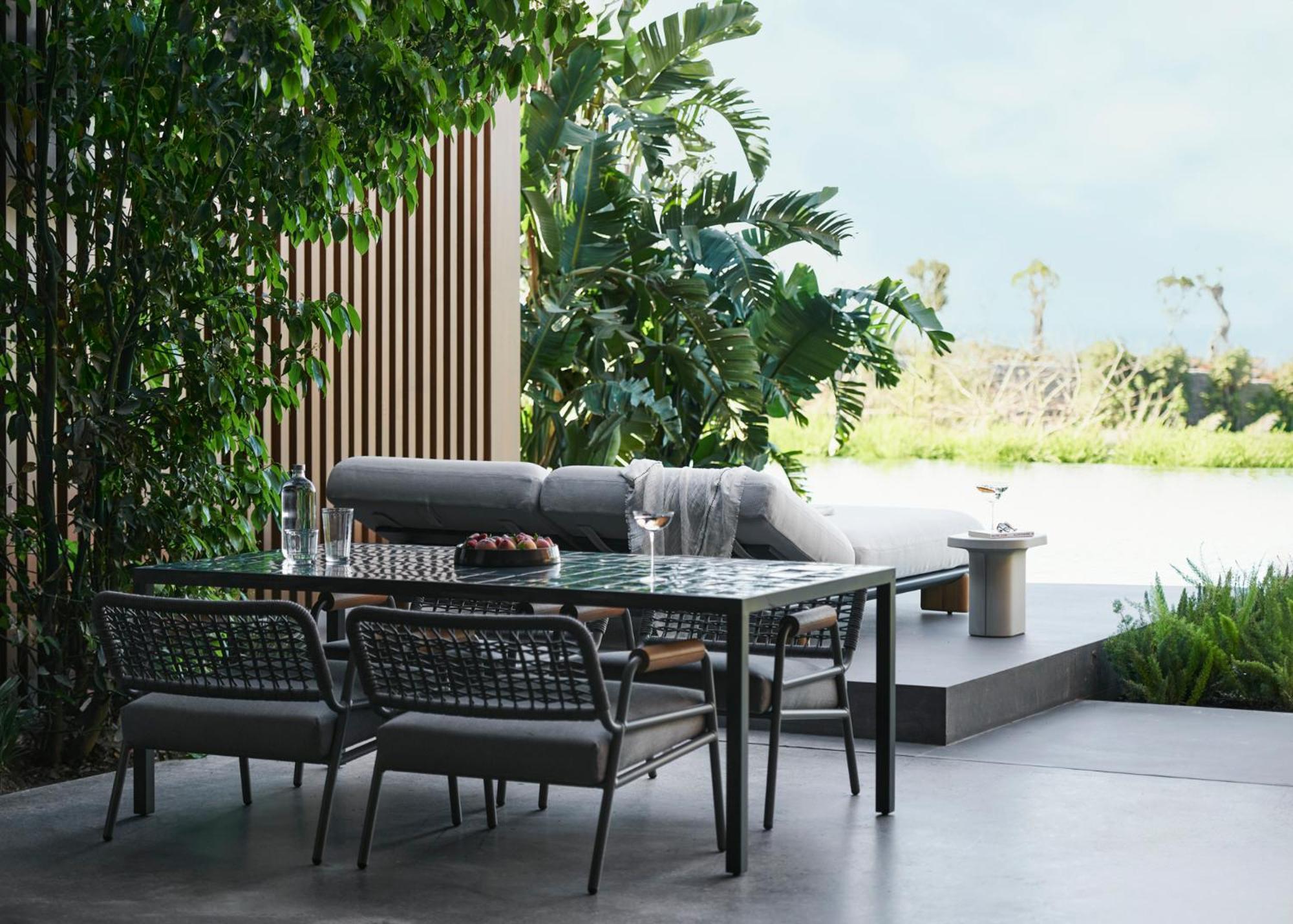 Maxx Royal Bodrum ภายนอก รูปภาพ