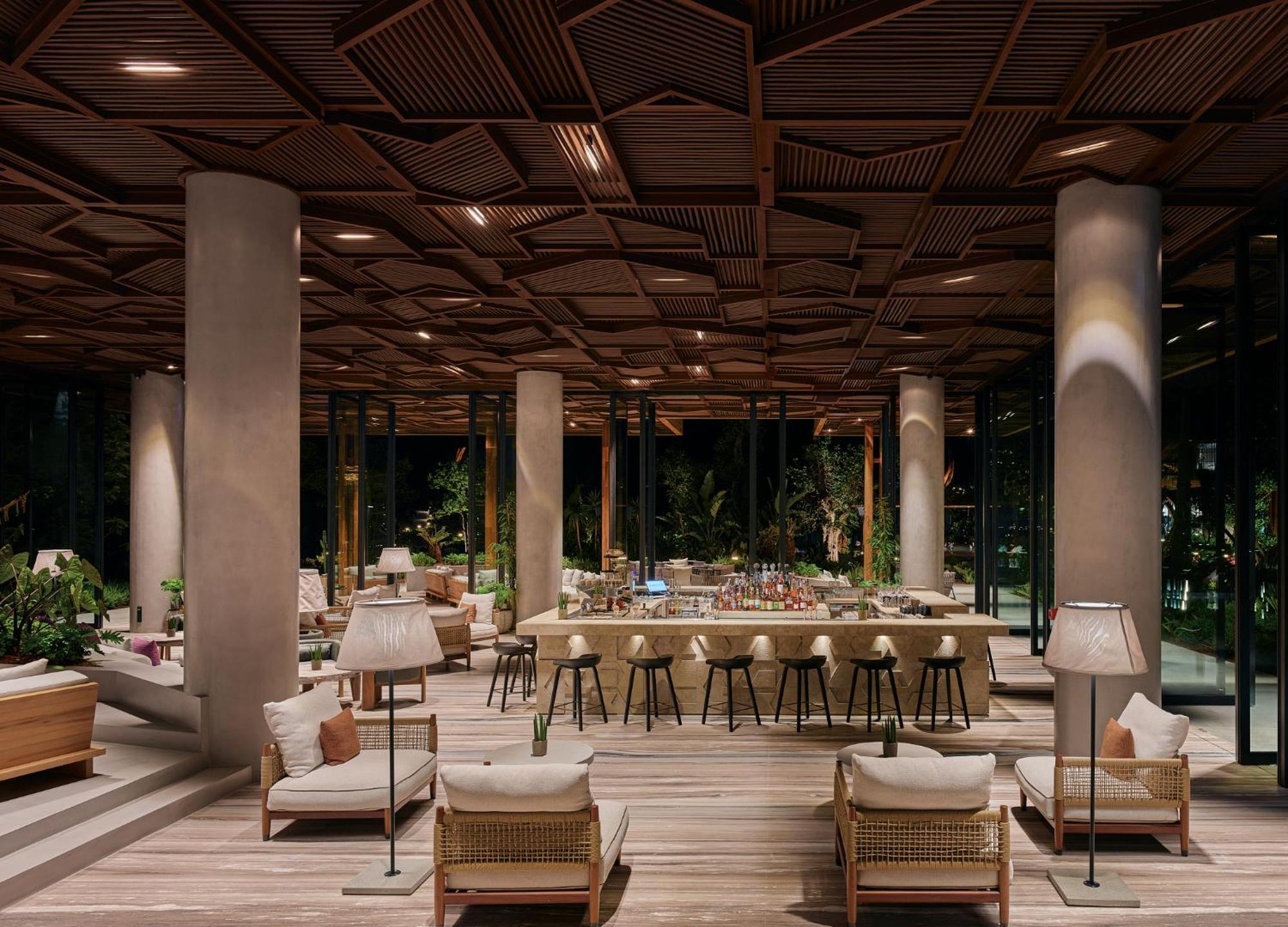 Maxx Royal Bodrum ภายนอก รูปภาพ