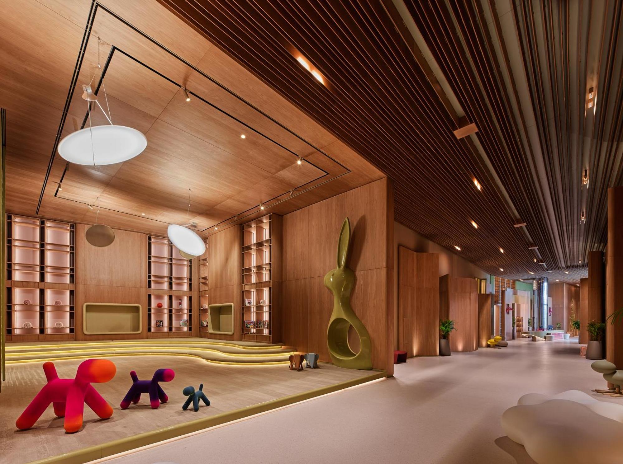 Maxx Royal Bodrum ภายนอก รูปภาพ