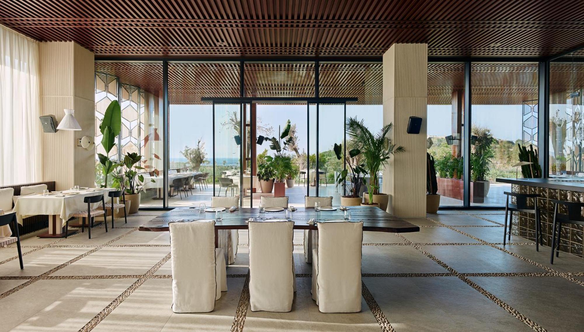 Maxx Royal Bodrum ภายนอก รูปภาพ