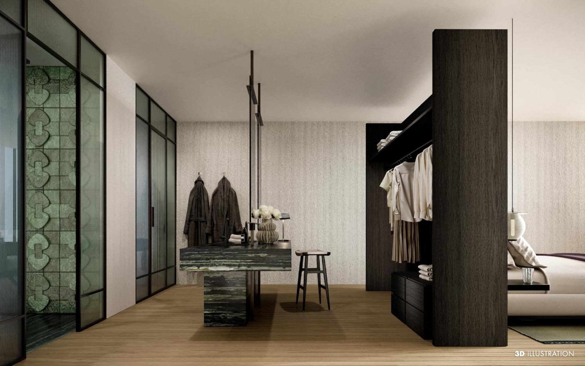 Maxx Royal Bodrum ภายนอก รูปภาพ